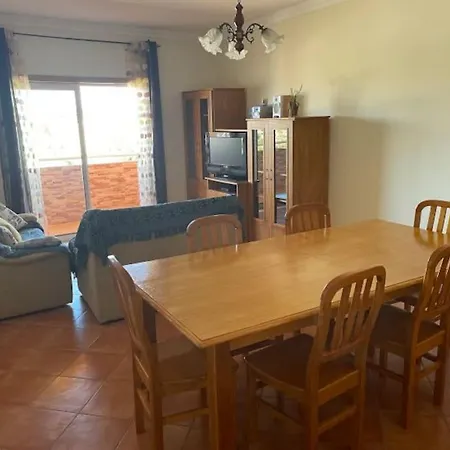 Apartment T2