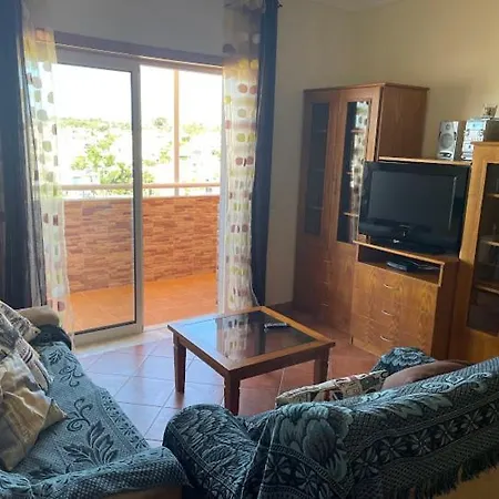 T2 Appartement
